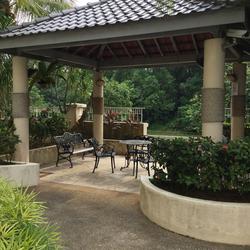 Yishun Sapphire (D27), Condominium #69292782